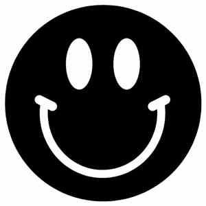 Various - Dark Acid IV download free