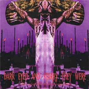 Various - Dark Eyed And Starry They Were download free