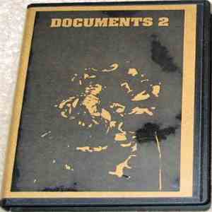 Various - Documents 2 download free