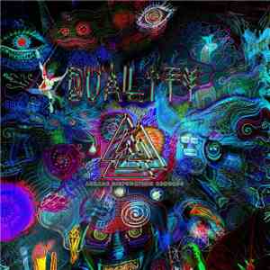 Various - Duality download free