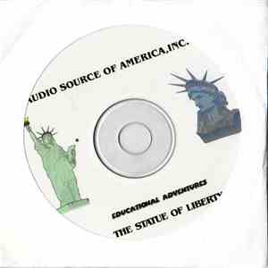 Various - Educational Adventures: The Statue Of Liberty download free