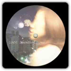 Various - Extremity download free