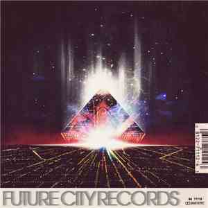 Various - FCR Compilation Vol​.​ III download mp3 flac