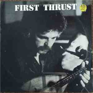 Various - First Thrust download free