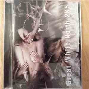 Various - Great White North 2K5 download free