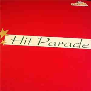 Various - Hit Parade download free