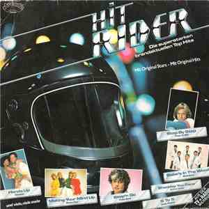 Various - Hit Rider download free