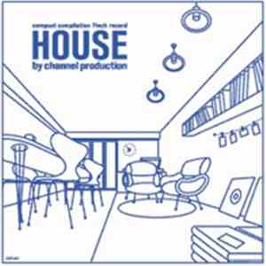 Various - House download free