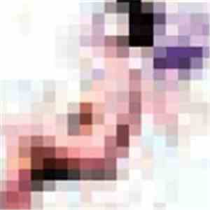 Various - If I Was Prince download free