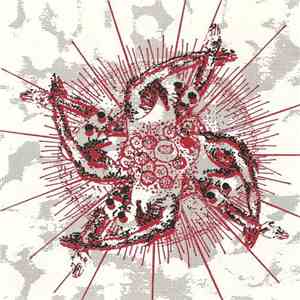 Various - In Neutraler Zelle Kein Zwang-Kompilation download free