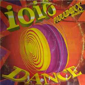 Various - Ioiô Dance download free