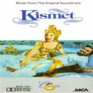 Various - Kismet download free