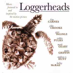 Various - Loggerheads download free