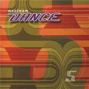 Various - Maximum Dance 5 - 06 download free