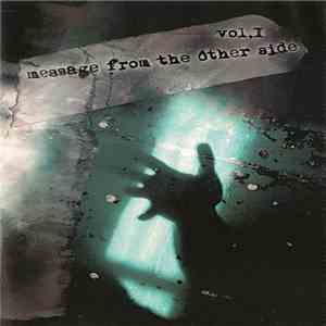 Various - Message From The Other Side Vol. 1 download free