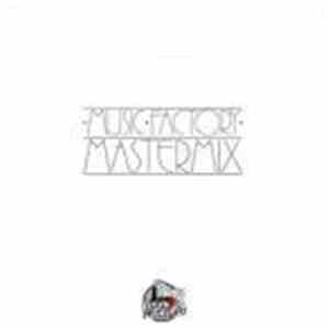 Various - Music Factory Mastermix - Issue No. 2 download mp3 flac