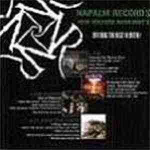 Various - Napalm Records New Release Highlights download mp3 flac