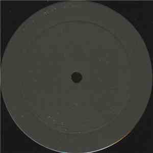 Various - No Intro EP download free