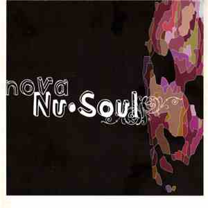 Various - Nova Nu Soul download free