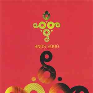 Various - O Melhor Da Música Portuguesa - Vol. 10 - Anos 2000 download mp3 flac