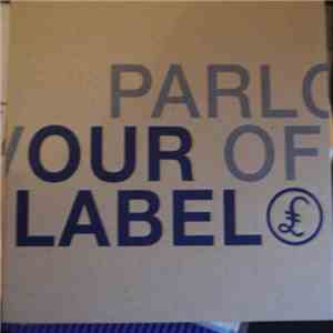 Various - Parlophone Records - A Flavour Of The Label 02 download free