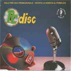 Various - PC Disc download free