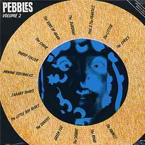 Various - Pebbles Vol. 2 download free