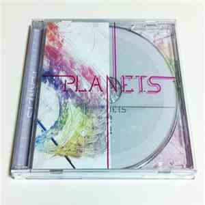 Various - Planets download free