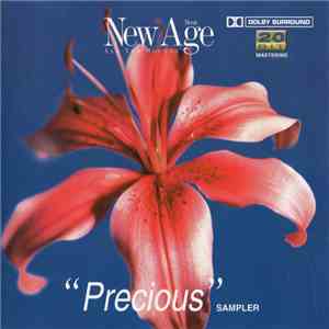 Various - "Precious" download free