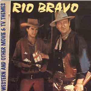 Various - Rio Bravo download free