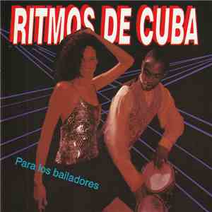 Various - Ritmos De Cuba download free