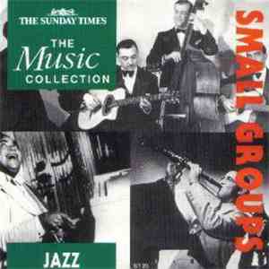 Various - Small Groups download free