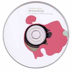 Various - Snowdrop download free