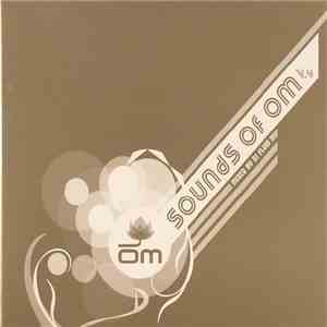 Various - Sounds Of OM V.4 download free