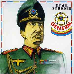 Various - Star Studded General download free