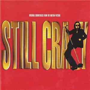 Various - Still Crazy download free