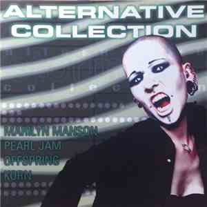 Various - Storm Alternative Collection '99 download free
