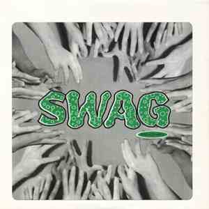 Various - Swag download free