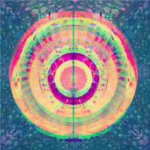 Various - 'Taster' 2014 download free