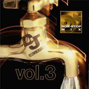 Various - That’s Club Trax Non-Stop Mix Vol.3 download free