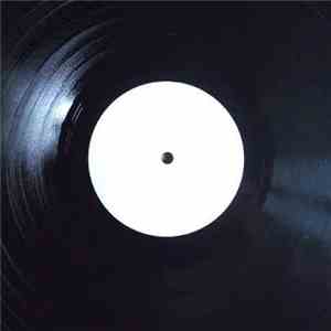 Various - The Artillery Double Pack EP download free