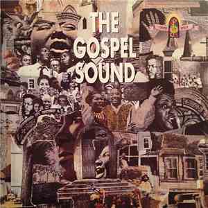 Various - The Gospel Sound download free