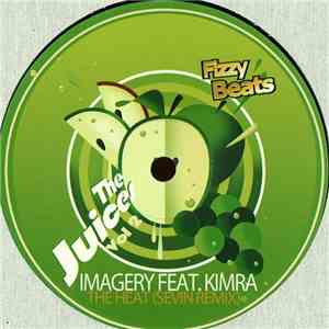Various - The Juices Vol 2 download free