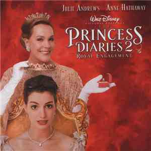 Various - The Princess Diaries 2: Royal Engagement download free