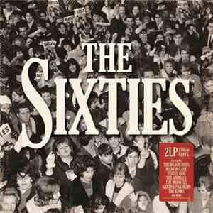 Various - The Sixties download free
