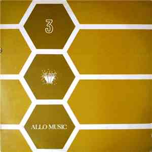 Various - The Third One - Good Music download free
