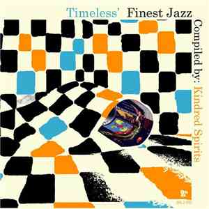 Various - Timeless' Finest Jazz download free