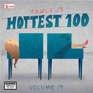 Various - Triple J's Hottest 100 Volume 19 download free