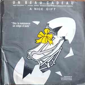 Various - Un Beau Cadeau / A Nice Gift download free