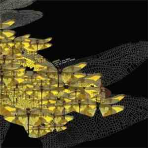Various - Versus download free